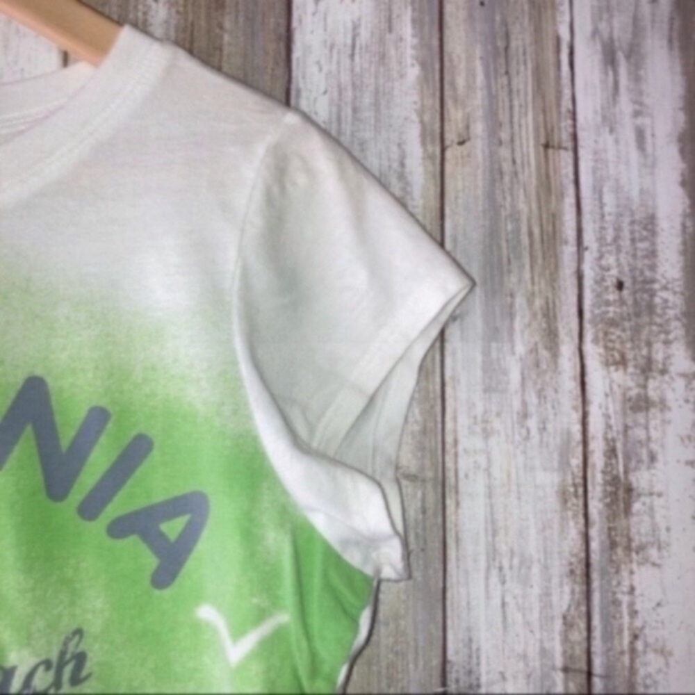 Maurices Manhattan Beach Tee - Picture 5 of 5